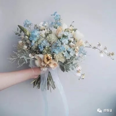 献给终末的歌谣手游下载