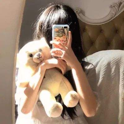 霸王传bt版下载