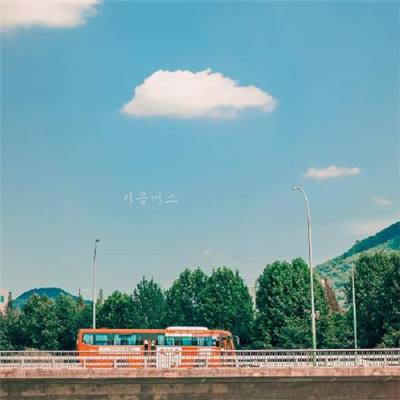 motor tour手游下载