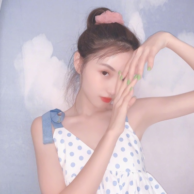 逍遥志正式版下载