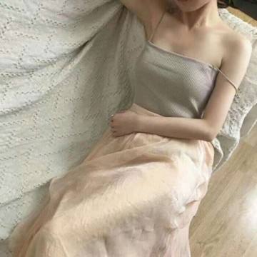 城与龙台服安卓下载