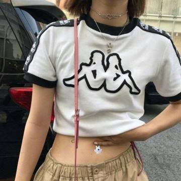 百龙霸业手游下载