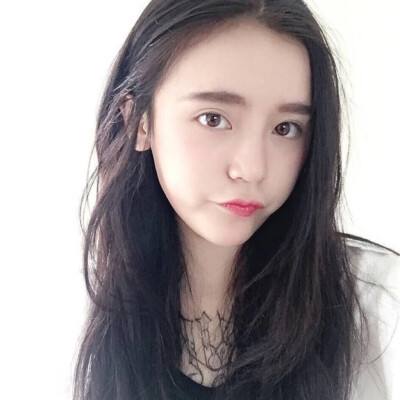 龙腾起源手游九游版下载