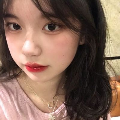 三国志风云手游下载